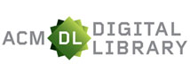 ACM Digital Library