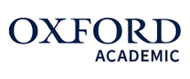 Oxford University Press