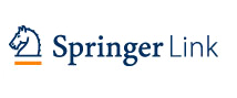 Springer