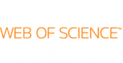 ISI Web of Science