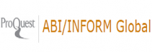 Business Periodicals Global with  ABI/Inform Global