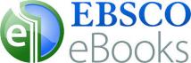 Ebsco - eBook Collection