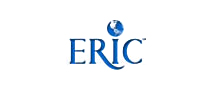 Eric Online Full Text