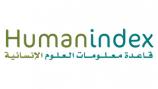 Human Index