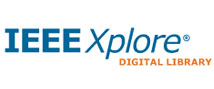 IEEE Explore