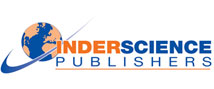 Inderscience Publishers