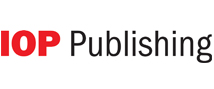 IOP Publishing
