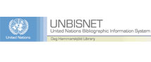 UNBIS Plus