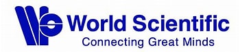 World Scientific Publishing