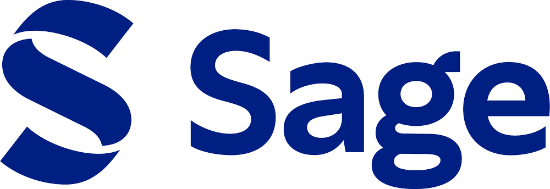 Article Promotion